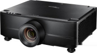 Проектор OPTOMA ZU820T