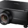Проектор OPTOMA ZU820T