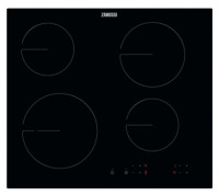 Варочная панель Zanussi CKZ6432KM