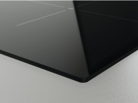 Варочная панель Zanussi CKZ6432KM