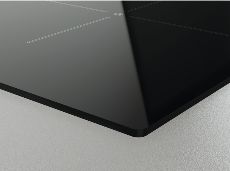 Варочная панель Zanussi CKZ6432KM