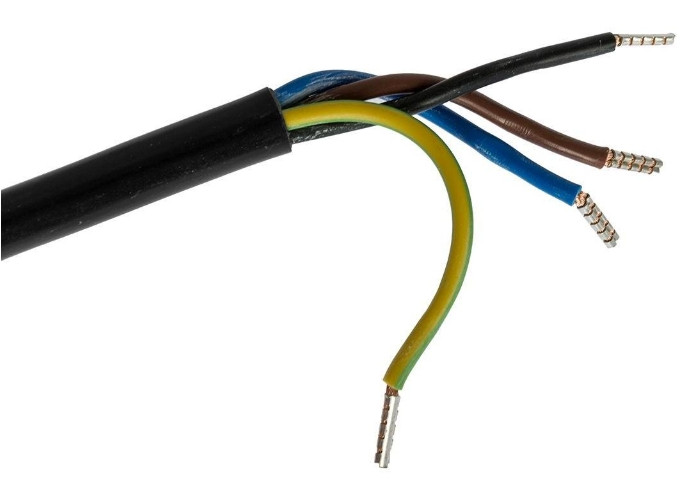 Варочная панель Zanussi CKZ6432KM