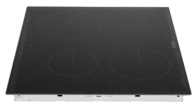 Варочная панель Zanussi CKZ6432KM