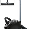 Пылесос Bosch BGLS42230