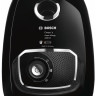 Пылесос Bosch BGLS42230