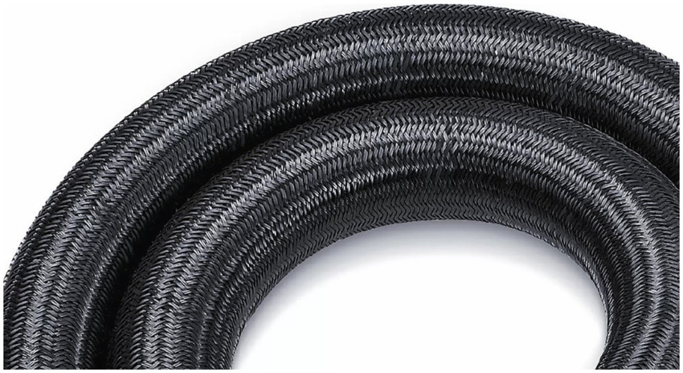 Пылесос Bosch BGLS42230