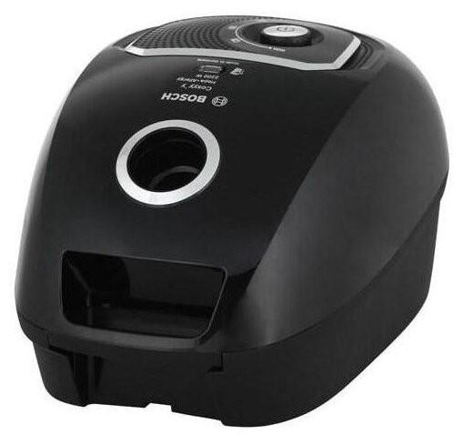 Пылесос Bosch BGLS42230