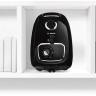 Пылесос Bosch BGLS42230