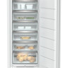 Морозильник Liebherr FNd 7227 Plus NoFrost