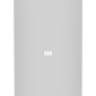 Морозильник Liebherr FNd 7227 Plus NoFrost