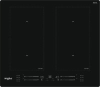 Варочная панель Whirlpool WL S1360 NE
