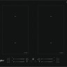 Варочная панель Whirlpool WL S1360 NE