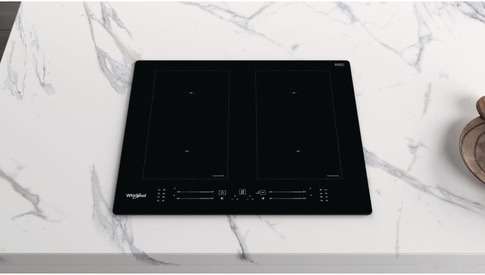 Варочная панель Whirlpool WL S1360 NE