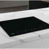 Варочная панель Whirlpool WL S1360 NE