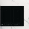 Варочная панель Whirlpool WL S1360 NE