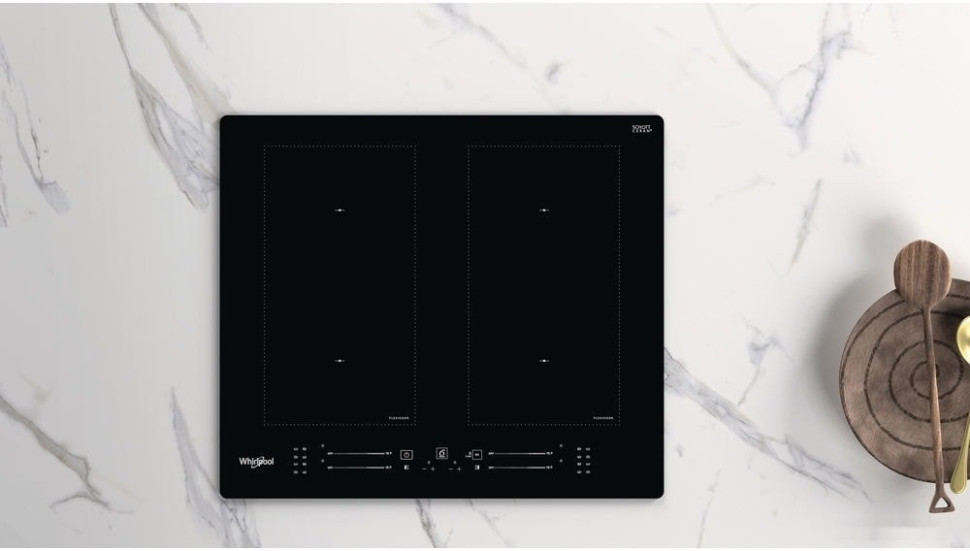 Варочная панель Whirlpool WL S1360 NE