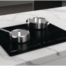 Варочная панель Whirlpool WL S1360 NE