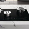 Варочная панель Whirlpool WL S1360 NE