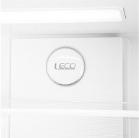 Четырёхдверный холодильник Maunfeld MFF182NFBE