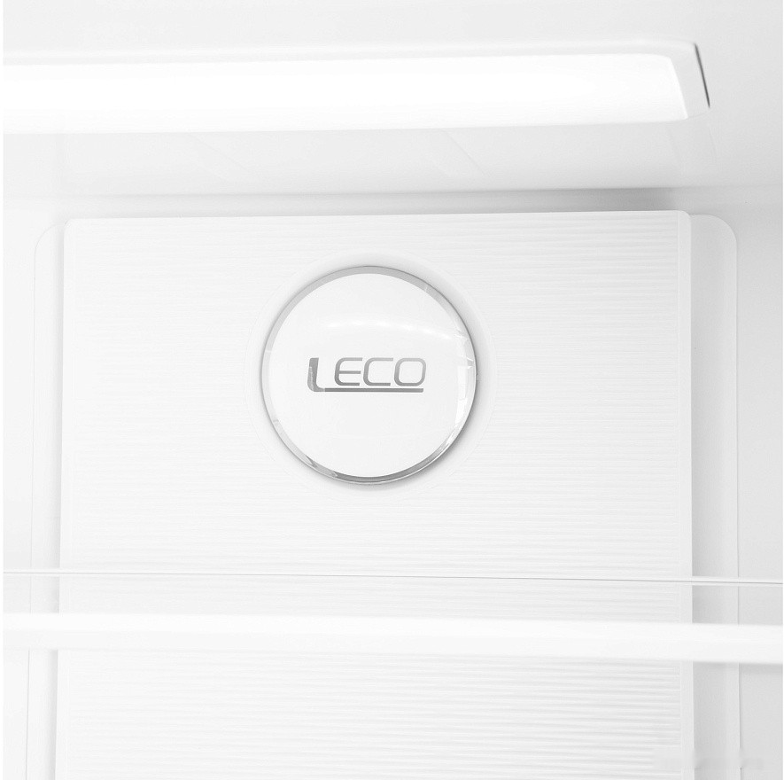 Четырёхдверный холодильник Maunfeld MFF182NFBE