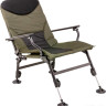 Кресло Premier Fishing PR-HF21007A