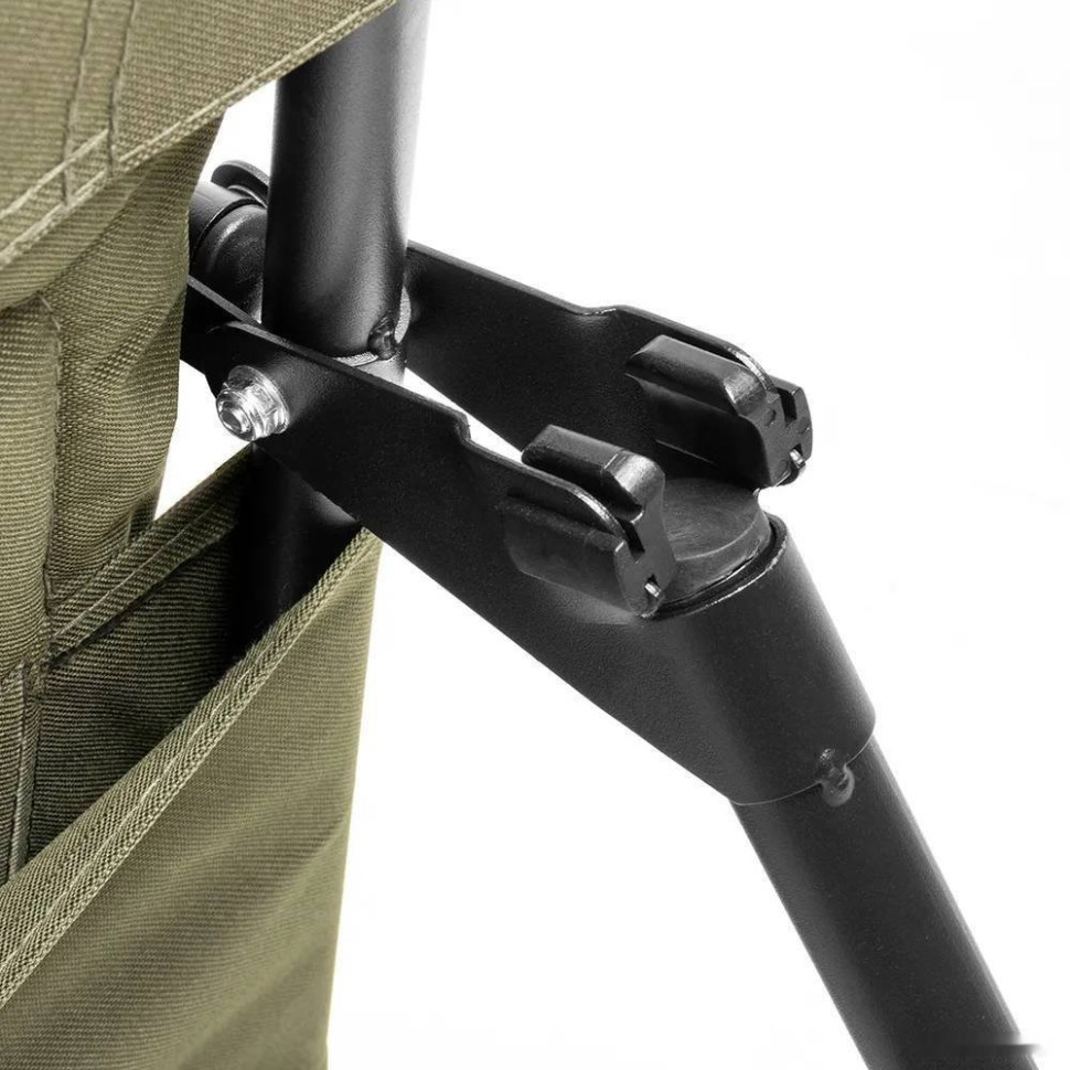 Кресло Premier Fishing PR-HF21007A