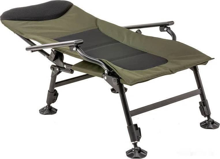 Кресло Premier Fishing PR-HF21007A