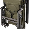 Кресло Premier Fishing PR-HF21007A