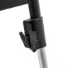 Кресло Premier Fishing PR-HF21007A