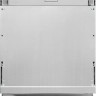 Посудомоечная машина Electrolux EEA27200L