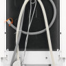 Посудомоечная машина Electrolux EEA27200L