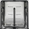 Посудомоечная машина Electrolux EEA27200L