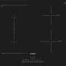 Варочная панель Bosch PVS611FB5E