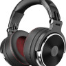 Наушники OneOdio Studio Pro 50 (черный)