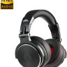 Наушники OneOdio Studio Pro 50 (черный)