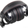 Наушники OneOdio Studio Pro 50 (черный)