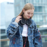 Наушники OneOdio Studio Pro 50 (черный)