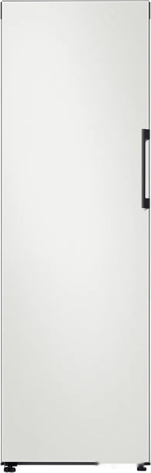 Морозильник Samsung Bespoke RZ32T7435AP/WT
