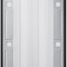 Морозильник Samsung Bespoke RZ32T7435AP/WT