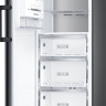 Морозильник Samsung Bespoke RZ32T7435AP/WT
