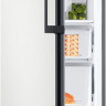 Морозильник Samsung Bespoke RZ32T7435AP/WT
