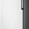 Морозильник Samsung Bespoke RZ32T7435AP/WT