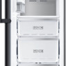 Морозильник Samsung Bespoke RZ32T7435AP/WT