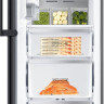Морозильник Samsung Bespoke RZ32T7435AP/WT