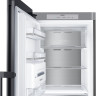 Морозильник Samsung Bespoke RZ32T7435AP/WT