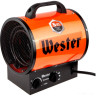 Тепловая пушка Wester TB-5000