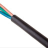 Тепловая пушка Wester TB-5000