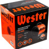 Тепловая пушка Wester TB-5000