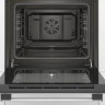 Духовой шкаф Bosch HBF114EB1R