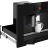Кофемашина Weissgauff WCMI-576 Touch Cappuccino
